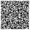 QR code with Red Oak Woodworking contacts