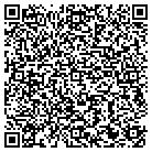 QR code with Realistic Dairy Process contacts