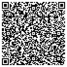QR code with Cable Links Consulting contacts