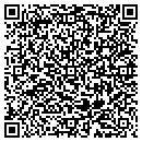 QR code with Dennis W White Lp contacts