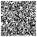 QR code with Master Tech Automotive contacts