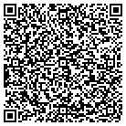 QR code with Dillman Financial Services contacts