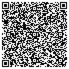 QR code with Diversified Accounting & Financial Service contacts