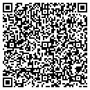 QR code with Ridge Woodworks contacts