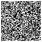 QR code with Advanced Health Resources contacts