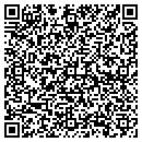 QR code with Coxland Transport contacts