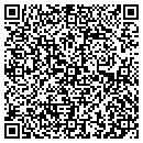 QR code with Mazda of Everett contacts