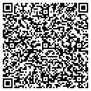 QR code with Advanced Insights contacts