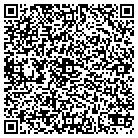 QR code with Afcme Ct Retirees Chapter 4 contacts