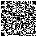 QR code with Reservation Ranch contacts