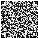 QR code with Rainbow Pre School contacts