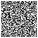 QR code with Tai Chi Chuan contacts