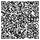 QR code with Mendez Auto Service contacts