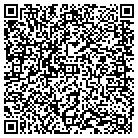 QR code with Reward For Learning Preschool contacts