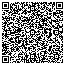 QR code with All Kare Ltd contacts