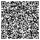 QR code with Salon Source Of Lubbock contacts