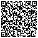 QR code with La Serena Jewelry contacts