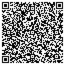 QR code with Xtreme Heating & Air Cond contacts