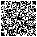 QR code with Robert Daughtridge Woodworks contacts