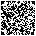 QR code with Miguel Martinez contacts