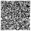 QR code with Leigh's Legends contacts