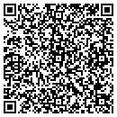 QR code with Bay State Auto Rental contacts