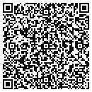 QR code with Edward Jones contacts