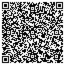 QR code with Roses Creek Woodworking Inc contacts