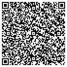 QR code with Rough Cut Woodworks LLC contacts