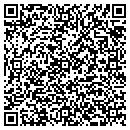 QR code with Edward Jones contacts