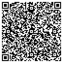 QR code with Little Phnom Penh contacts