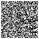 QR code with Richard Westra Dairy contacts