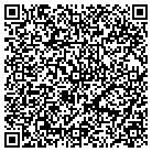 QR code with Jennifer Lopes Interpreting contacts
