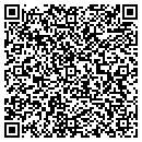 QR code with Sushi Delight contacts