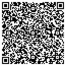 QR code with Daniel Robert Smith contacts