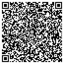 QR code with Richlee Farms LLC contacts