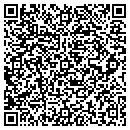 QR code with Mobile Tech 2000 contacts