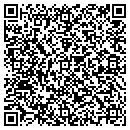 QR code with Looking Glass Designs contacts