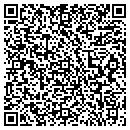 QR code with John H Carter contacts