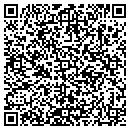 QR code with Salisbury Mill Work contacts