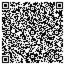 QR code with Luna De Chrysalis contacts