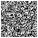 QR code with Wienerschnitzel contacts