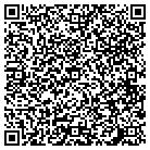 QR code with Sebring Preschool Parent contacts