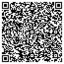 QR code with Magnabilities LLC contacts