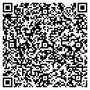 QR code with Rick Simas Dairy contacts