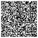 QR code with Mai's Gold Smith contacts