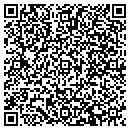 QR code with Rinconada Dairy contacts