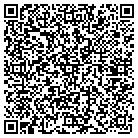 QR code with Iglesia Del Snr Asmbl De Ds contacts