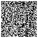 QR code with Martha Jordan contacts