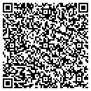 QR code with Drapery Source contacts